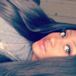 Meet your Posher, Akasha